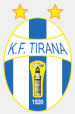 KF Tirana (5)