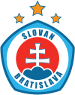 Slovan Bratislava (Svk)