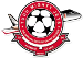 Mighty Jets F.C.