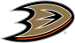 Anaheim Ducks (Usa)