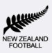 New Zealand U-17