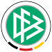 Germany U-20