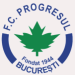 FC Progresul Bucuresti (ROM)