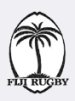 Fiji 7's