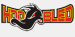 HDD Bled