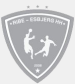 Ribe-Esbjerg HH