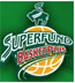 Superfund Beograd