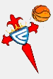 Real Club Celta de Vigo