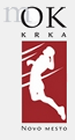Krka Novo-Mesto Volley