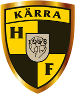 K&auml;rra HF