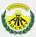 AIK Hockey H&auml;rn&ouml;sand