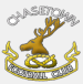 Chasetown F.C.
