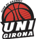 Uni Girona Gijon (SPA)