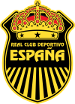 Real C.D. España