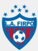 C.D. Luis Ángel Firpo (SAL)