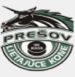HK Lietaj&uacute;ce Kone Presov