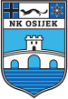 NK Osijek (3)