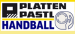 SK Pastl Traun