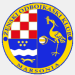 ZOK Marsonia