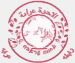 Ahva Arabe FC
