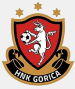 HNK Gorica (10)
