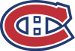 Montreal Canadiens (27)