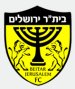 Beitar Jerusalem (11)