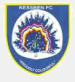 Kessben F.C.