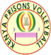 Kenya Prisons (KEN)