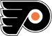 Philadelphia Flyers (Usa)