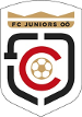 FC Juniors OÖ (Aut)