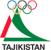 Tajikistan