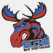 EHC Dortmund