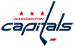 Washington Capitals (20)