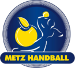Metz Handball (2)