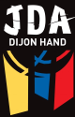JDA Dijon HB (7)