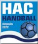 Le Havre AC HB (7)