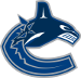 Vancouver Canucks (23)