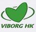Viborg HK A/S (DEN)
