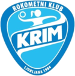 RK Krim Ljubljana (SLO)