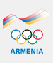 Armenia