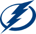 Tampa Bay Lightning (USA)