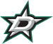 Dallas Stars (14)