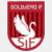 Solbjerg IF