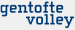 Gentofte Volley 2
