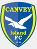 Canvey Island F.C.