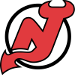 New Jersey Devils (3)