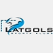 SK Latgols Ludza