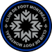 CF Montréal (Can)