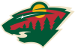 Minnesota Wild (Usa)